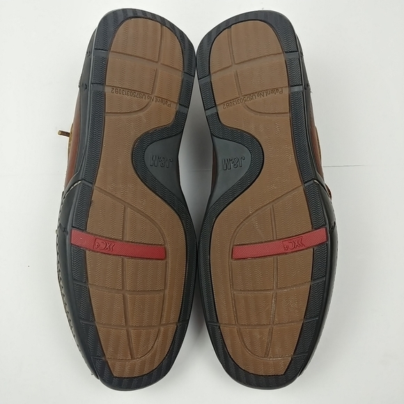 Loafers_&_Slip_Ons